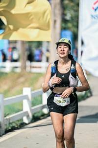 BIB: 
                            <button type="button" onclick="openModal(25956036)" class="btn btn-primary btn-sm float-right btn-popup" data-toggle="modal" data-target=".modal-high-quality">
                        <i class="fas fa-shopping-cart"></i> Add to Cart
                    </button>
                                            <button type="button" onclick="isThisMe(25956036, true)" class="btn btn-success btn-sm float-right btn-popup btn-isme hidden" data-toggle="tooltip" data-placement="bottom" title="นี่คือรูปของคุณใช่ไหม คลิกที่นี่เพื่อเอาเข้าอัลบั้ม">
                        <i class="fas fa-plus"></i> Add to album
                    </button>
                    <button type="button" onclick="isThisMe(25956036, false)" class="btn btn-warning btn-sm float-right btn-popup btn-isnotme hidden">
                        <i class="fas fa-ban"></i> Remove from album
                    </button>